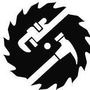 Steve Nokes Maintenance